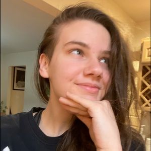 Meet your Posher, Shane